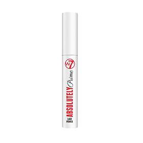 W7 Cosmetics Absolutely Lash Primer 1st