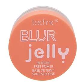 Technic Blur Jelly 30g 