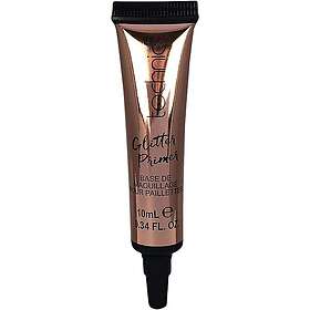 Technic Glitter Primer 10ml 