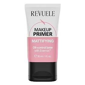 Revuele Makeup Primer Mattifying 30ml