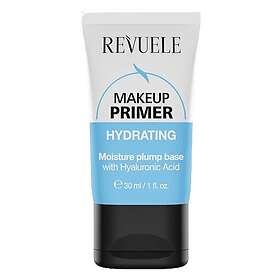 Revuele Makeup Primer Hydrating 30ml