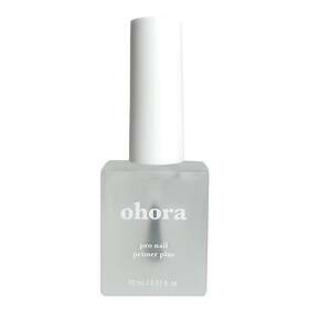 Point-Virgule Ohora Pro Nail Primer 10ml