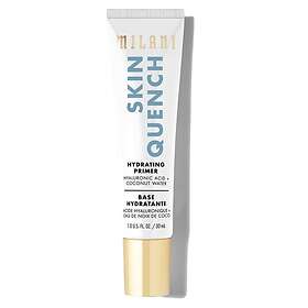 Milani Skin Quench Hydrating Primer 30ml