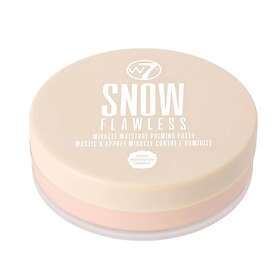 W7 Cosmetics Snow Flawless Miracle Moisture Priming Putty 