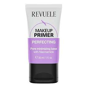 Revuele Makeup Primer Perfecting 30ml