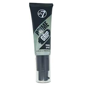 W7 Cosmetics Prime Grip Primer 24g 