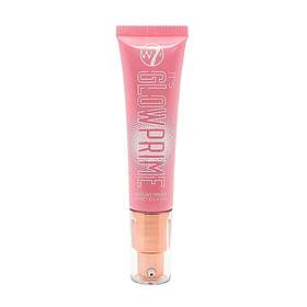 W7 Cosmetics It's Glow Prime Radiant Primer 30ml 