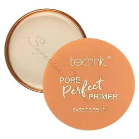 Technic Pore Perfect Primer 18g 