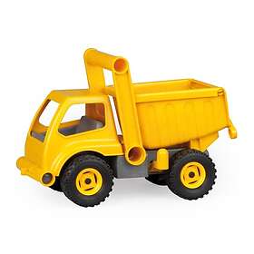 Lena Ecoactives 04210 Lastbil Dump Truck