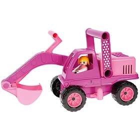 Lena Princess Rendezvous 35 Cm