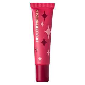 Ole Henriksen Lip Treatment Pomegranate Fizz 12ml