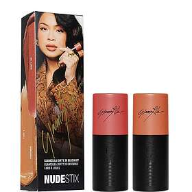 NUDESTIX
