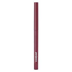 Peripera Ink Velvet Lip Liner 0,3g