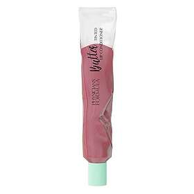 Physicians Formula Butter Lip Tinted Conditioner