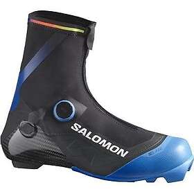 Salomon S/LAB CLASSIC BOA