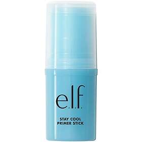 e.l.f. Stay Cool Primer Stick 17g