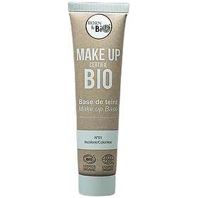 Born to Bio Organic Face Primer N°1 25ml