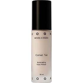 Uoga Uoga Illuminating Face Primer Comet Tail 30ml