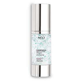 Neo Make Up Intense Serum Mattifying Primer 30ml