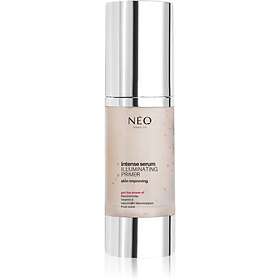 Neo Make Up Intense Serum Illuminating Primer 30ml