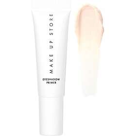 Make Up Store Eyeshadow Primer