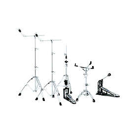 Mapex HPF1000