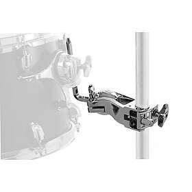 Mapex TH800