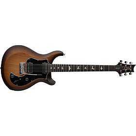 PRS S2 Standard22 Satin McCarty Tobacco Sunburst