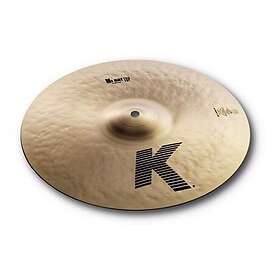 Zildjian 14 K Hihat Top only