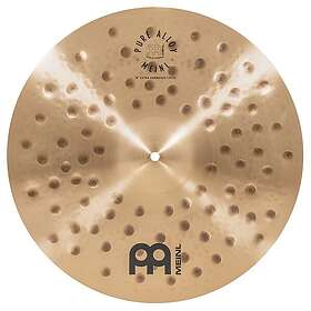 MEINL PA18EHC