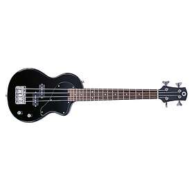 Blackstar Carry-on Bass ST Jet Black