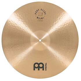 MEINL PA20TC