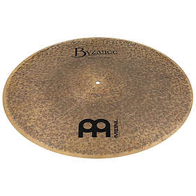 MEINL B22BADFR