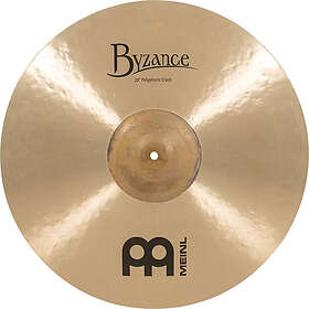 MEINL B20POC