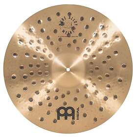 MEINL PA20EHCR