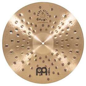 MEINL PA20EHR