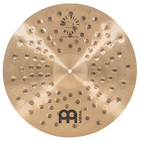 MEINL PA20EHC