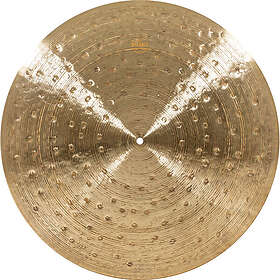 MEINL B21FRFR