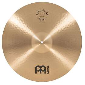 MEINL PA20TR