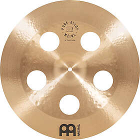 MEINL PA18TRCH