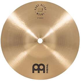 MEINL PA8S