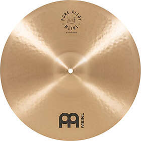 MEINL PA16TC