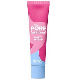 Benefit The POREfessional Matte Primer 22ml