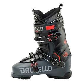 Dalbello Cabrio Mv 120 If