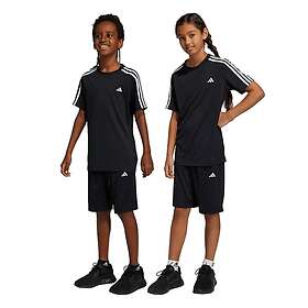 Adidas Train Essentials AEROREADY 3-Stripes Jr