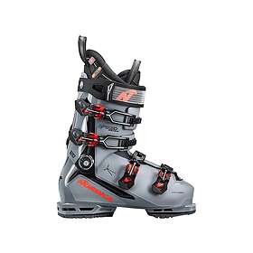 Nordica Speedmachine 3 120 Gw