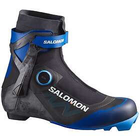 Salomon S/RACE Skate BOA