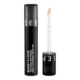 Sephora EYESHADOW PRIMER Boost Lock