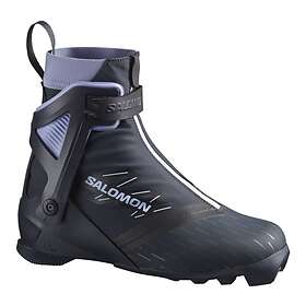 Salomon RS10 Vitane W