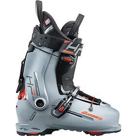 Nordica Hf Pro 110 Gw